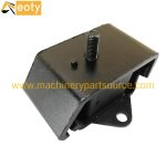 B3.3 920D Engine Cushion Mount for Cummins Diesel Engine Parts | Excavator, Forklift product image 4