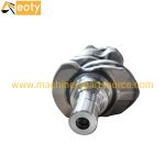 Cummins B3.3 Crankshaft – Diesel Engine Part for Construction, Agriculture, Genset & Marine product image 3