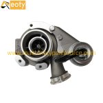 B3.3 Turbocharger 4984029 For Cummins Diesel Engine Construction & Agriculture product image 5