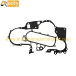 BD30 Metal Gasket Kit 50T45-44011 10101-54T25 for Nissan Diesel Engine Repair Parts product image 2