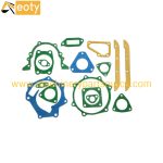 BD30 Metal Gasket Kit 50T45-44011 10101-54T25 for Nissan Diesel Engine Repair Parts product image 3