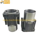 BF6L913C Cylinder Liner 0423-1519 For Deutz Diesel Engine Parts Excavator