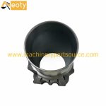 BF6L913C Cylinder Liner 0423-1519 For Deutz Diesel Engine Parts Excavator product image 2