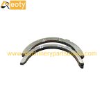 BF6L913C Thrust Washer for Deutz Engine Parts – Excavator, Forklift, Truck, Loader product image 2
