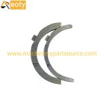 BF6L913C Thrust Washer for Deutz Engine Parts – Excavator, Forklift, Truck, Loader product image 3