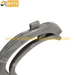 BF6L913C Thrust Washer for Deutz Engine Parts – Excavator, Forklift, Truck, Loader product image 4