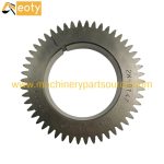 C-9 Crankshaft Gear 2w8147 for Caterpillar Engine Parts Excavator Truck product image 2
