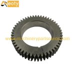 C-9 Crankshaft Gear 2w8147 for Caterpillar Engine Parts Excavator Truck product image 4