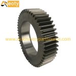 C-9 Crankshaft Gear 2w8147 for Caterpillar Engine Parts Excavator Truck product image 5
