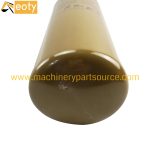 C-9 Oil Filter 1R-1808 Suitable for Caterpillar Engine Parts product image 2