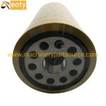 C-9 Oil Filter 1R-1808 Suitable for Caterpillar Engine Parts product image 4