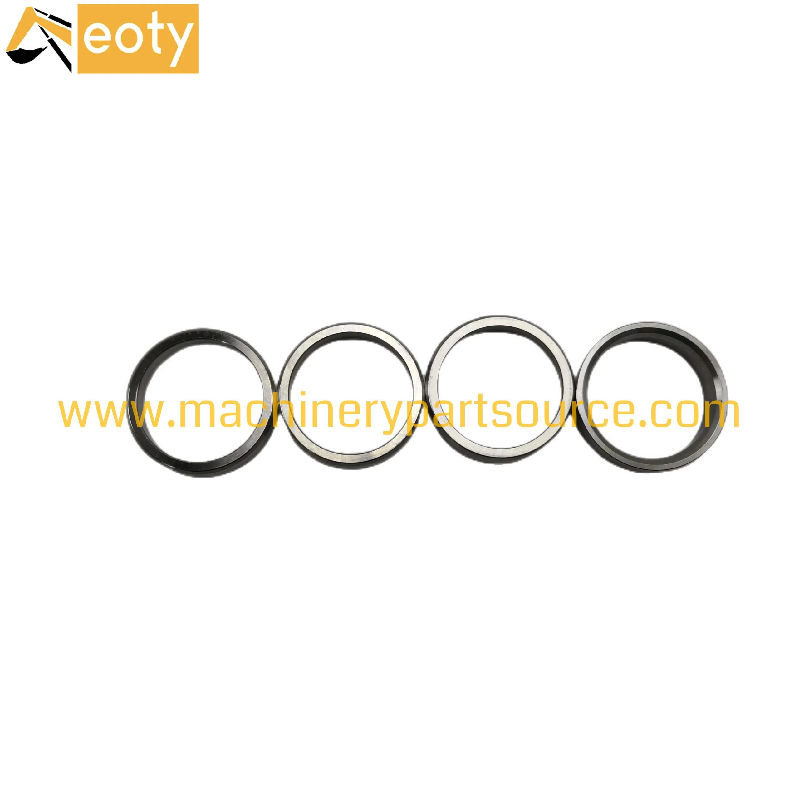 C-9 Valve Seat In 176-7688 Ex 176-7690 for Caterpillar Engine Parts Diesel