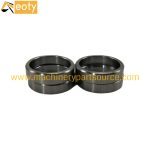 C-9 Valve Seat In 176-7688 Ex 176-7690 for Caterpillar Engine Parts Diesel product image 2