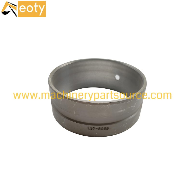 C11 Cam Bush 187-8969 Suitable for Caterpillar Engine Parts
