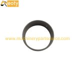 C11 Cam Bush 187-8969 Suitable for Caterpillar Engine Parts product image 2