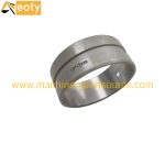 C11 Cam Bush 187-8969 Suitable for Caterpillar Engine Parts product image 3