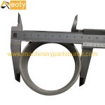 C11 Cam Bush 187-8969 Suitable for Caterpillar Engine Parts product image 4