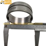C11 Cam Bush 187-8969 Suitable for Caterpillar Engine Parts product image 5