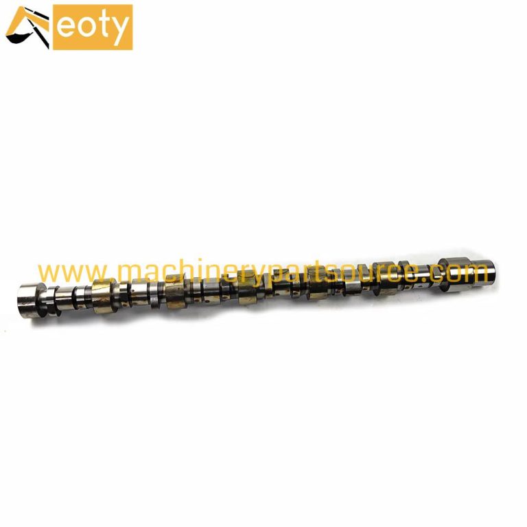 Caterpillar C11 Camshaft 230-0065 223-7468 for Excavator, Truck & Loader Engines