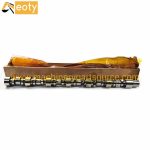 Caterpillar C11 Camshaft 230-0065 223-7468 for Excavator, Truck & Loader Engines product image 2