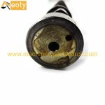 Caterpillar C11 Camshaft 230-0065 223-7468 for Excavator, Truck & Loader Engines product image 3
