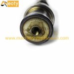 Caterpillar C11 Camshaft 230-0065 223-7468 for Excavator, Truck & Loader Engines product image 4