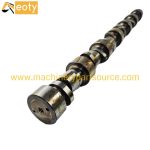 Caterpillar C11 Camshaft 230-0065 223-7468 for Excavator, Truck & Loader Engines product image 5