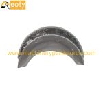 C11 Connecting Rod Bearing Std 292-0484 for Caterpillar Engines Excavator Truck Parts