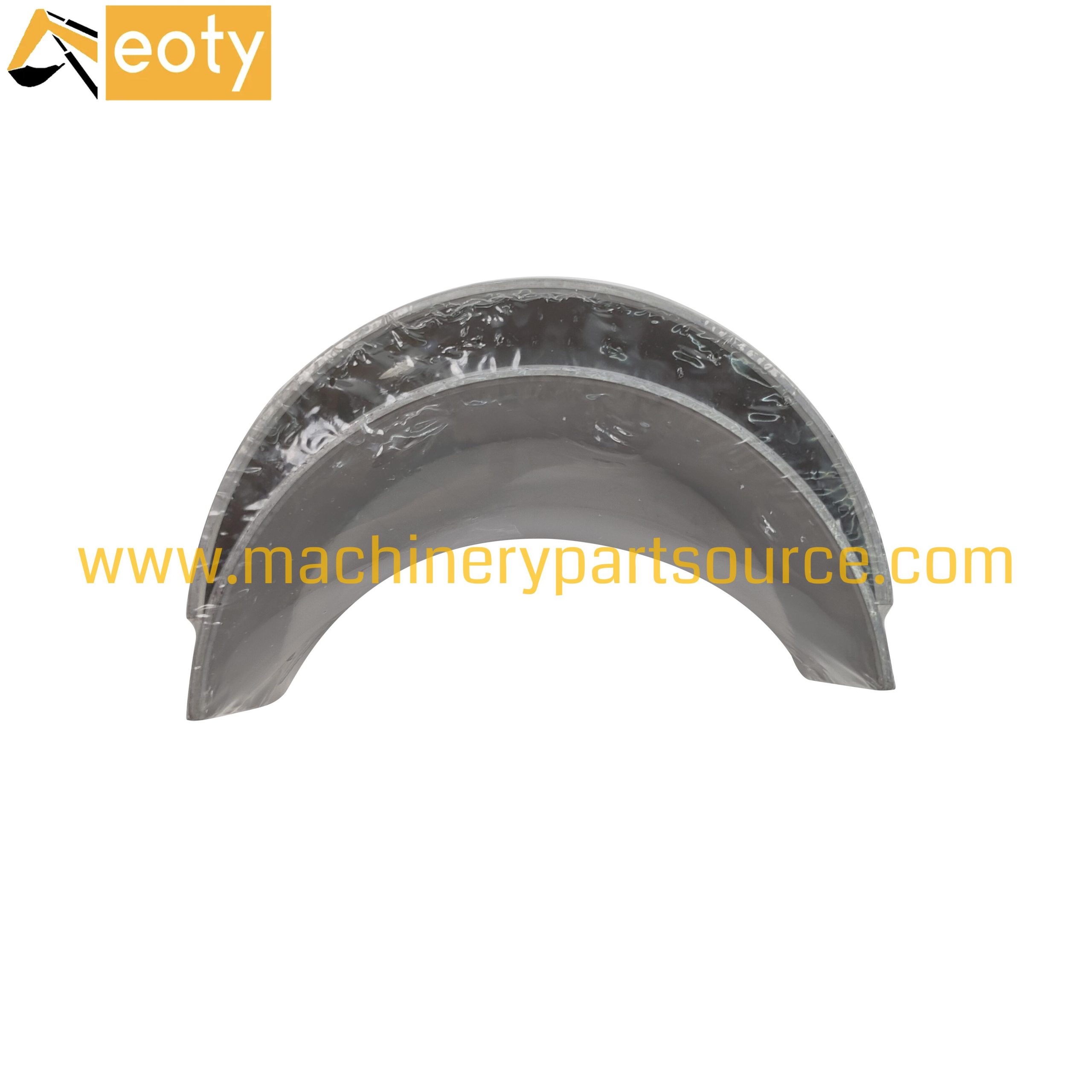 C11 Connecting Rod Bearing Std 292-0484 for Caterpillar Engines Excavator Truck Parts