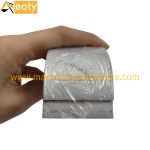 C11 Connecting Rod Bearing Std 292-0484 for Caterpillar Engines Excavator Truck Parts product image 2