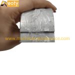 C11 Connecting Rod Bearing Std 292-0484 for Caterpillar Engines Excavator Truck Parts product image 3