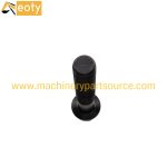 C11 Connecting Rod Screw for Caterpillar Engine Parts Diesel Excavator Truck product image 2