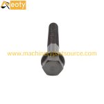 C11 Connecting Rod Screw for Caterpillar Engine Parts Diesel Excavator Truck product image 3