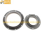 C11 Crankshaft Oil Seal 226-4757 for Caterpillar Excavator Engine Parts product image 2