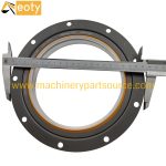 C11 Crankshaft Oil Seal 226-4757 for Caterpillar Excavator Engine Parts product image 4