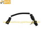 C11 Crankshaft Position Sensor for Caterpillar Engines, Excavator, Truck, Loader