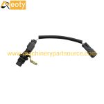 C11 Crankshaft Position Sensor for Caterpillar Engines, Excavator, Truck, Loader product image 2