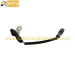 C11 Crankshaft Position Sensor for Caterpillar Engines, Excavator, Truck, Loader product image 3