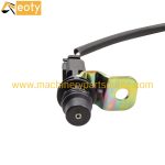 C11 Crankshaft Position Sensor for Caterpillar Engines, Excavator, Truck, Loader product image 4