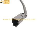 C11 Crankshaft Position Sensor for Caterpillar Engines, Excavator, Truck, Loader product image 5