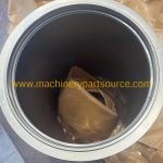 Cylinder Liner for Caterpillar C11 Engine ARTSS Brand product image 2