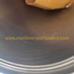 Cylinder Liner for Caterpillar C11 Engine ARTSS Brand product image 3