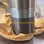 Cylinder Liner for Caterpillar C11 Engine ARTSS Brand product image 4