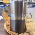 Cylinder Liner for Caterpillar C11 Engine ARTSS Brand product image 5