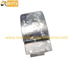 C11 Main Bearing Std 211-0587 for Caterpillar Engines Excavator Parts