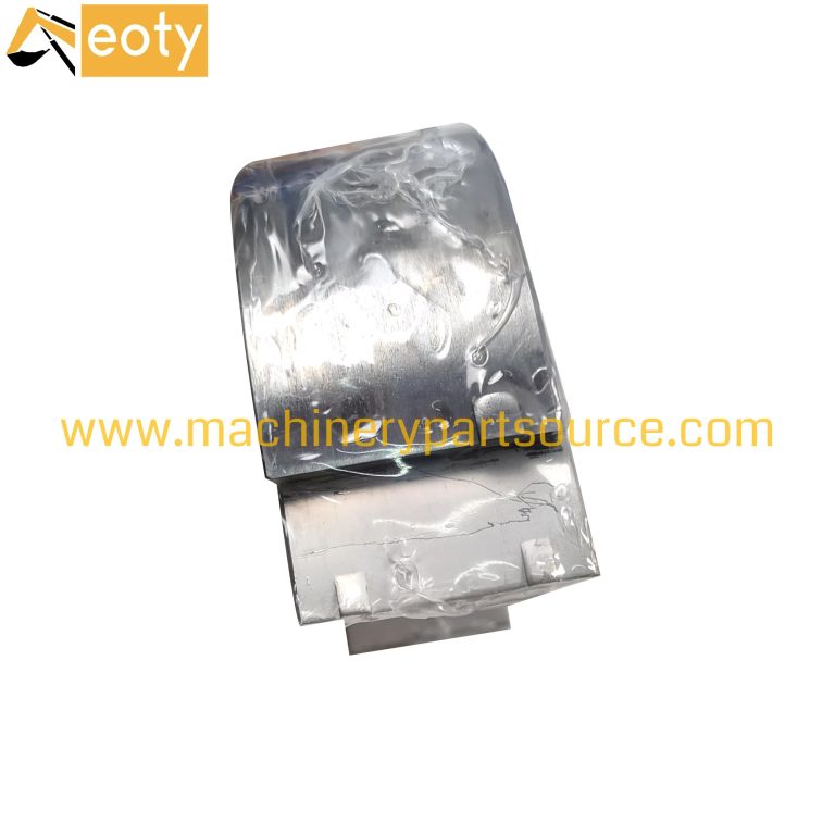 C11 Main Bearing Std 211-0587 for Caterpillar Engines Excavator Parts