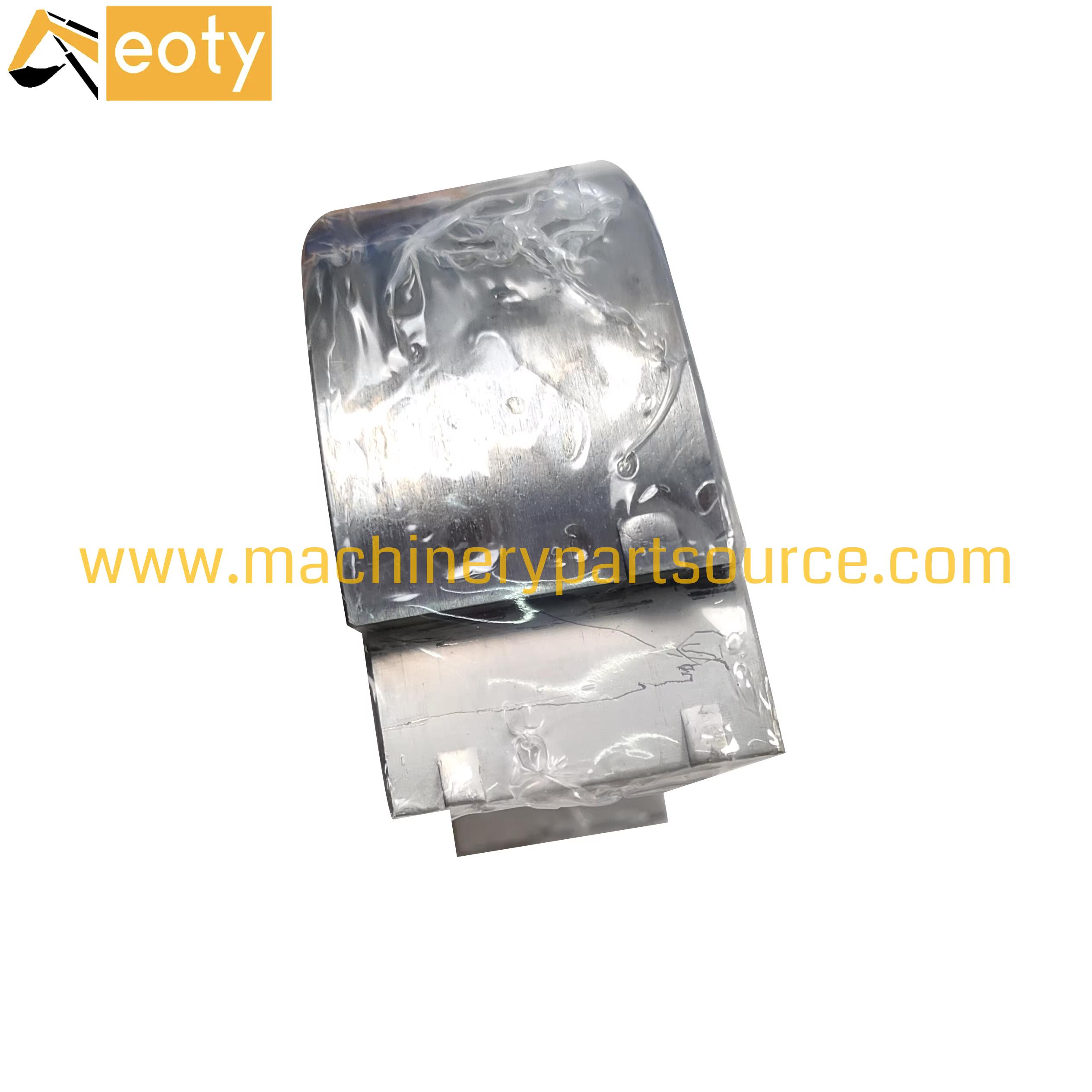 C11 Main Bearing Std 211-0587 for Caterpillar Engines Excavator Parts