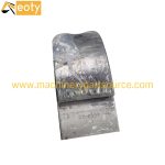 C11 Main Bearing Std 211-0587 for Caterpillar Engines Excavator Parts product image 2