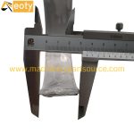 C11 Main Bearing Std 211-0587 for Caterpillar Engines Excavator Parts product image 3
