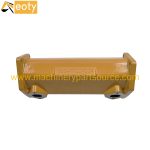 C11 Oil Cooler for Caterpillar Engines – Excavator, Truck, Loader Parts product image 2